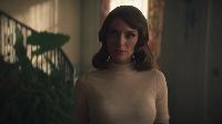 Click to watch 'Cult Patrol' (popup) Doom Patrol